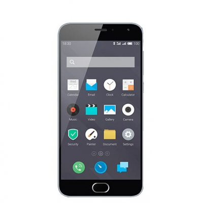 ремонт телефона Meizu M2 Mini