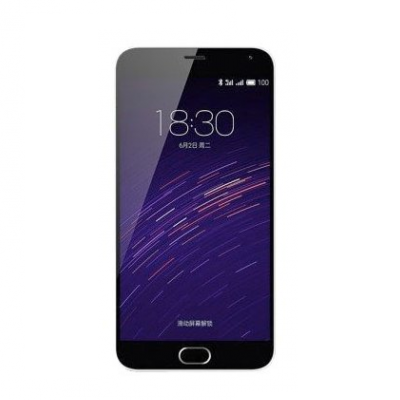 ремонт телефона Meizu M2 Note