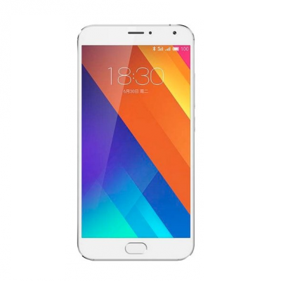 ремонт телефона Meizu MX5