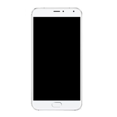 ремонт телефона Meizu PRO 5