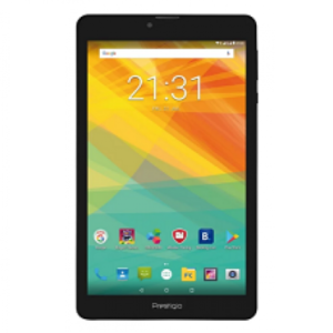 ремонт планшета Prestigio Grace PMT3257C