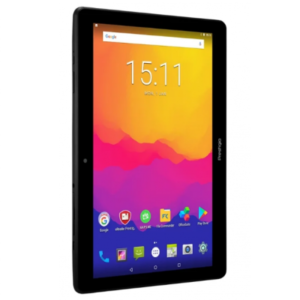ремонт планшета Prestigio Wize PMT3171D
