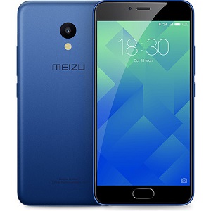 Качественный и быстрый ремонт телефона Meizu M5,