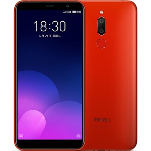 Качественный и быстрый ремонт телефона Meizu M6T .