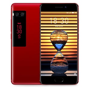 Качественный и быстрый ремонт телефона Meizu Pro 7,
