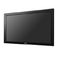 Качественный и быстрый ремонт телевизора Sony FWD-32LX2F