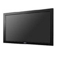 Качественный и быстрый ремонт телевизора Sony FWD-40LX2F
