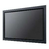 Качественный и быстрый ремонт телевизора Sony FWD-42PV1