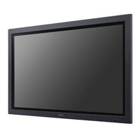 Качественный и быстрый ремонт телевизора Sony FWD-42PX2