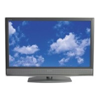 Качественный и быстрый ремонт телевизора Sony KDL-40V2500