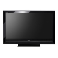 Качественный и быстрый ремонт телевизора Sony KDL-40V3000.