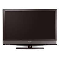 Качественный и быстрый ремонт телевизора Sony KDL-40W2000