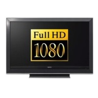 Качественный и быстрый ремонт телевизора Sony KDL-40W3000