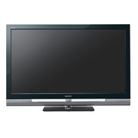 Качественный и быстрый ремонт телевизора Sony KDL-40W4000