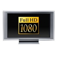 Качественный и быстрый ремонт телевизора Sony KDL-40X2000