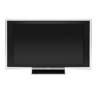 Качественный и быстрый ремонт телевизора Sony KDL-40X3000