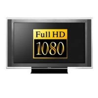 Качественный и быстрый ремонт телевизора Sony KDL-40X3500