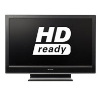Качественный и быстрый ремонт телевизора Sony KDL-46D3000.