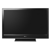 Качественный и быстрый ремонт телевизора Sony KDL-46D3500