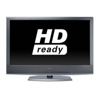 Качественный и быстрый ремонт телевизора Sony KDL-46S2000