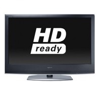 Качественный и быстрый ремонт телевизора Sony KDL-46S2010
