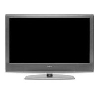 Качественный и быстрый ремонт телевизора Sony KDL-46S2020