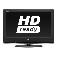 Качественный и быстрый ремонт телевизора Sony KDL-46S2030