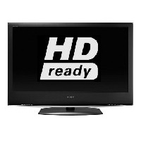 Качественный и быстрый ремонт телевизора Sony KDL-46S2530