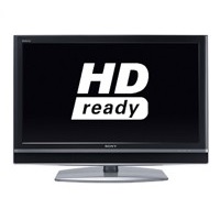 Качественный и быстрый ремонт телевизора Sony KDL-46V2000