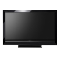 Качественный и быстрый ремонт телевизора Sony KDL-46V3000.