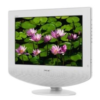 Качественный и быстрый ремонт телевизора Sony KLV-17HR3.
