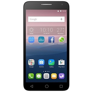 Качественный и быстрый ремонт телефона ALCATEL POP 3 (5).