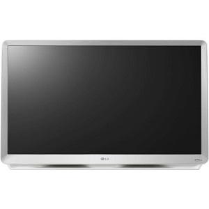 Качественный и быстрый ремонт телевизора LG 27TK600V-WZ