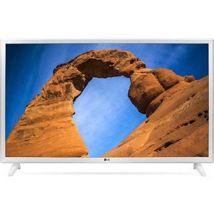 Качественный и быстрый ремонт телевизора Samsung LG 32LK519B