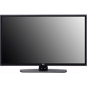 Качественный и быстрый ремонт телевизора LG 32LV761H