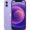 Качественный и быстрый ремонт телефона iPhone 12 Mini
