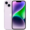 Качественный и быстрый ремонт телефона iPhone 14