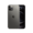 Качественный и быстрый ремонт телефона iPhone 12 Pro Max.