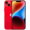 Качественный и быстрый ремонт телефона iPhone 14 Plus